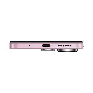 redmi 13 8!}256gb pearl pink_eu